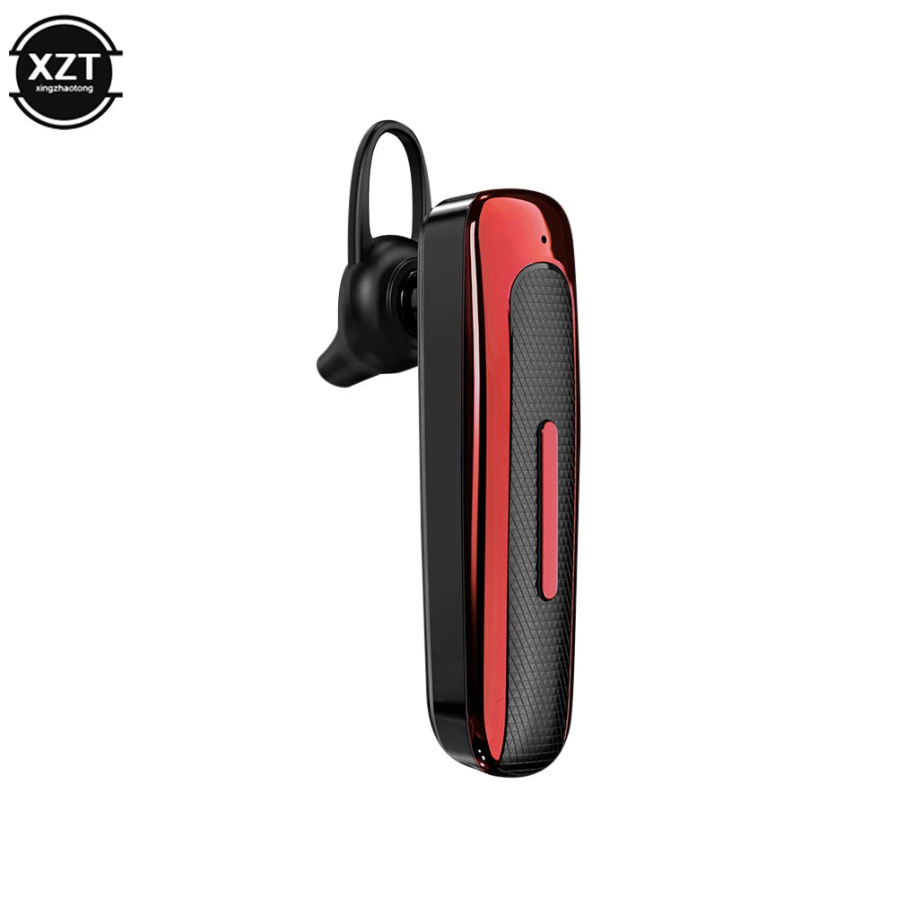 Wireless In-Ear Bluetooth Earbuds