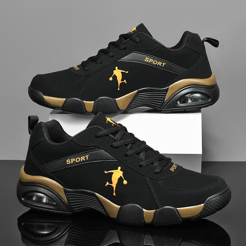 Men's Everyday Walking Sneakers