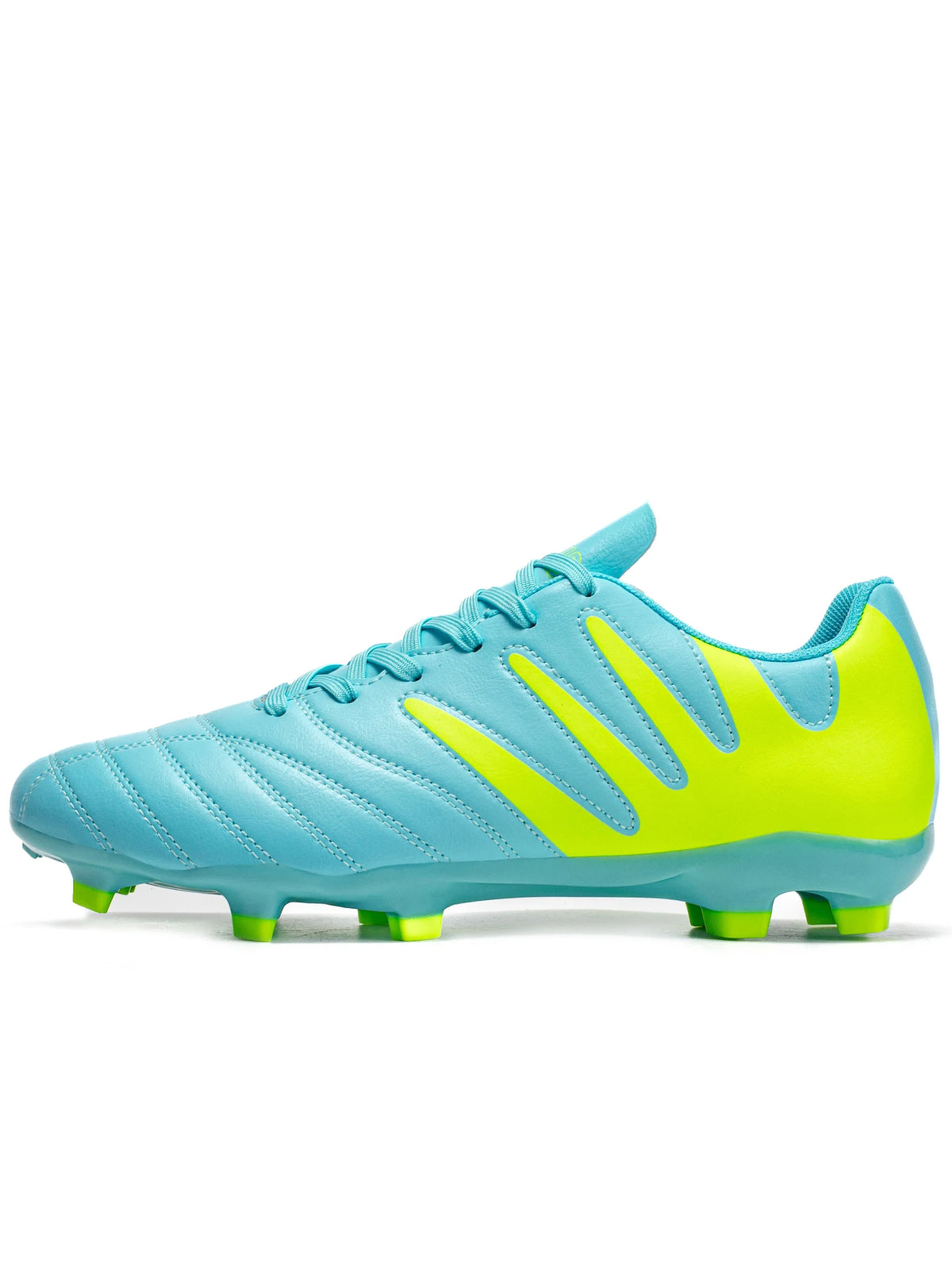 Unisex Studded Football Boots
