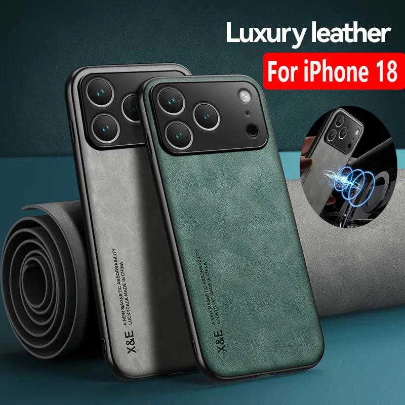 Protective Phone Case for iPhone 17 Pro Max, iPhone 18 Pro Max, iPhone 18 Pro, iPhone 16 Pro Max, iPhone 16, iPhone 16 Plus, iPhone 16 Pro, iPhone 16e, iPhone 17e, iPhone 17, iPhone 17 Pro
