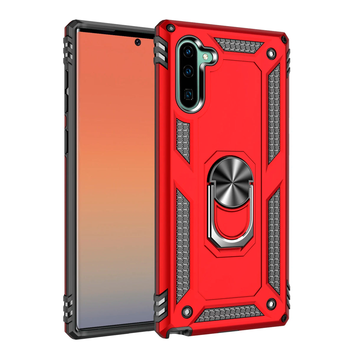 Protective Phone Case for Samsung Galaxy S8 Plus, S8, Note 8, A80, A70, S9, S9 Plus, Note 9, S10, A40, A50, Note 10 Plus, Note 10, S10e, S10 Plus