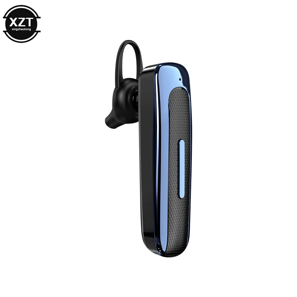 Wireless In-Ear Bluetooth Earbuds