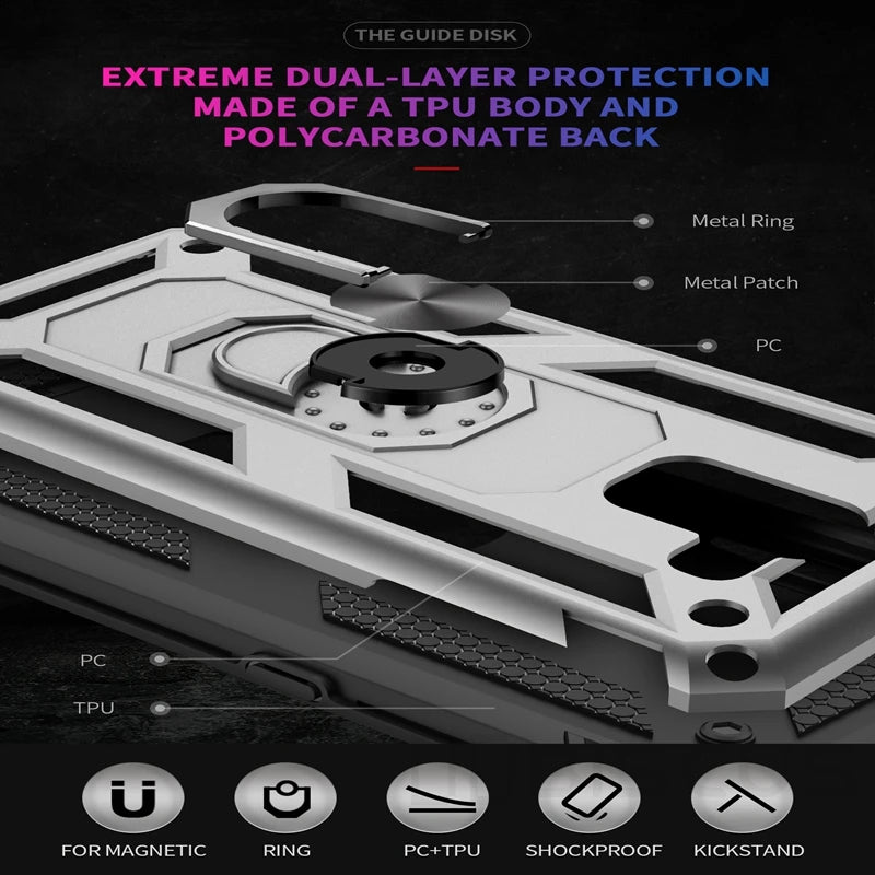 Silicone Phone Case for Samsung Galaxy A8 Plus 2018 A730, A8 2018 A530