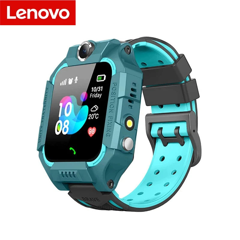 Children's Calling Smartwatch