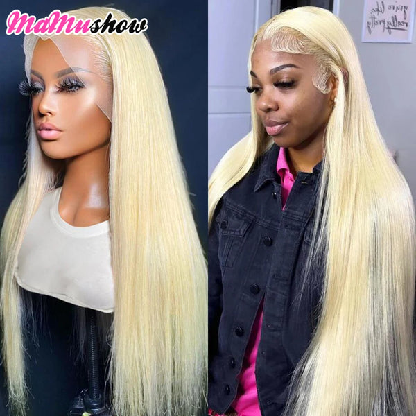 Cheveux haut de gamme