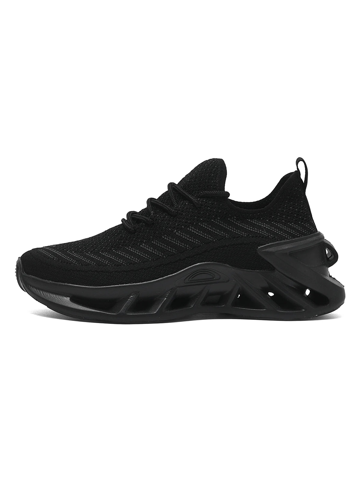 Unisex Breathable Everyday Sneakers