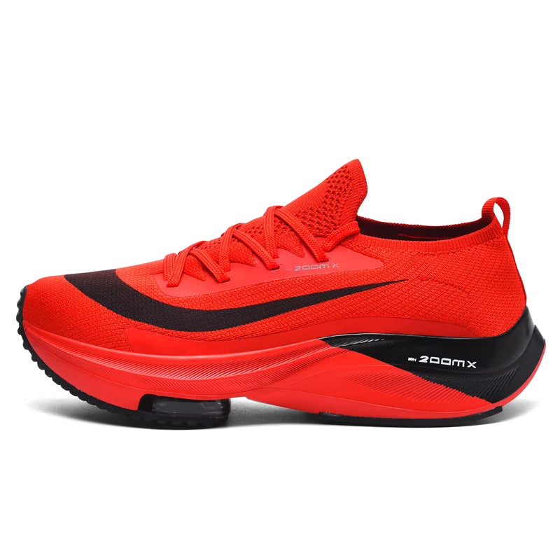Unisex Lightweight Sports Sneakers