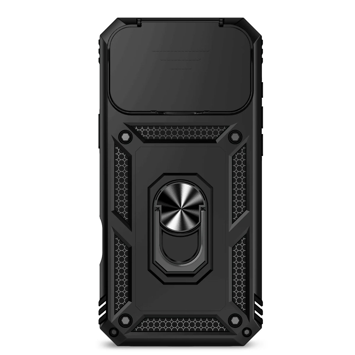 Kickstand Phone Case for iPhone 16 Plus, iPhone 16 Pro Max, iPhone 16, iPhone 17, iPhone Air, iPhone 17 Pro, iPhone 17 Pro Max, iPhone 16 Pro, iPhone 16e
