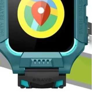 Children's Calling Smartwatch