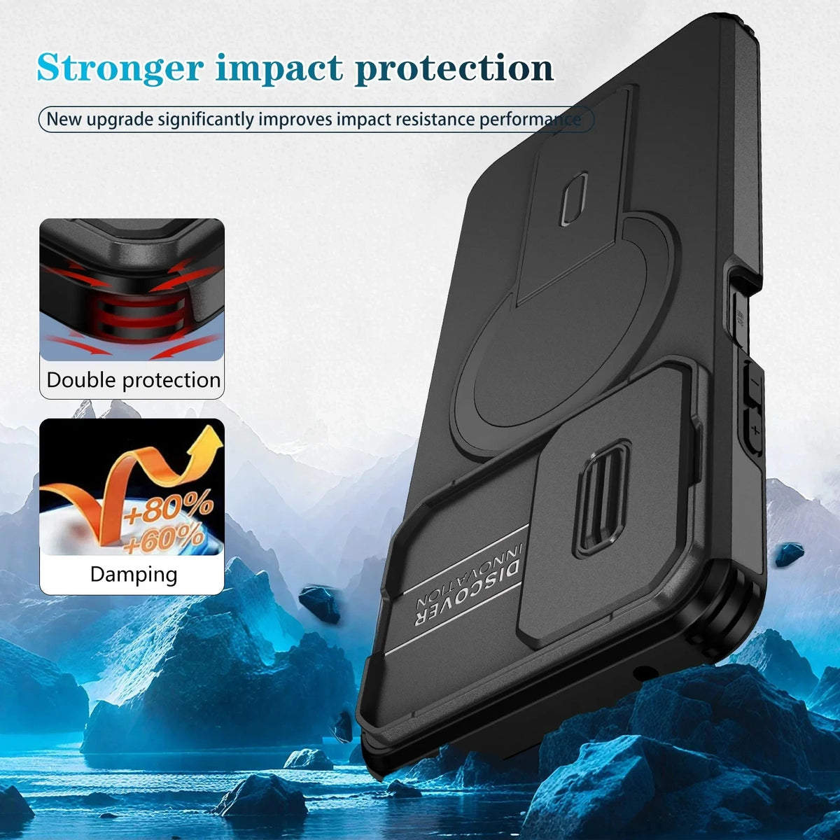 Camera Cover Phone Case for Motorola Motorola Moto G Play (2024), Motorola G Play (2025), Motorola Moto G Stylus 5G (2024), Motorola G 5G (2025), Motorola Moto G Power (2025), Motorola Moto G Power (2024), Motorola Moto G (2024) & More Models