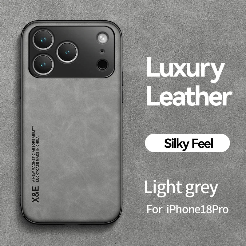 Protective Phone Case for iPhone 17 Pro Max, iPhone 18 Pro Max, iPhone 18 Pro, iPhone 16 Pro Max, iPhone 16, iPhone 16 Plus, iPhone 16 Pro, iPhone 16e, iPhone 17e, iPhone 17, iPhone 17 Pro