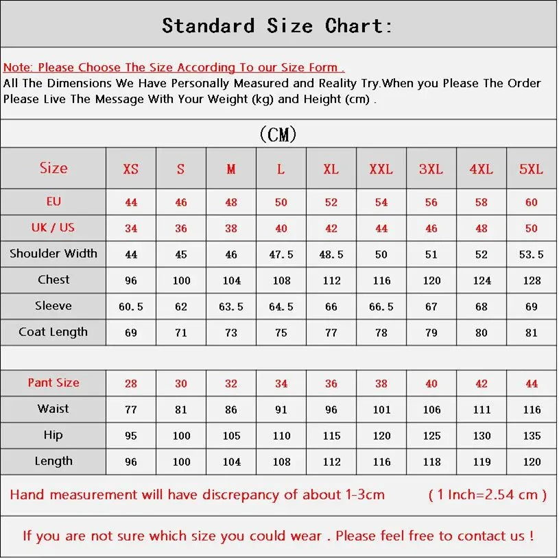 Men's Beige 3-Piece Slim Fit Peak Lapel Suit Set — product view