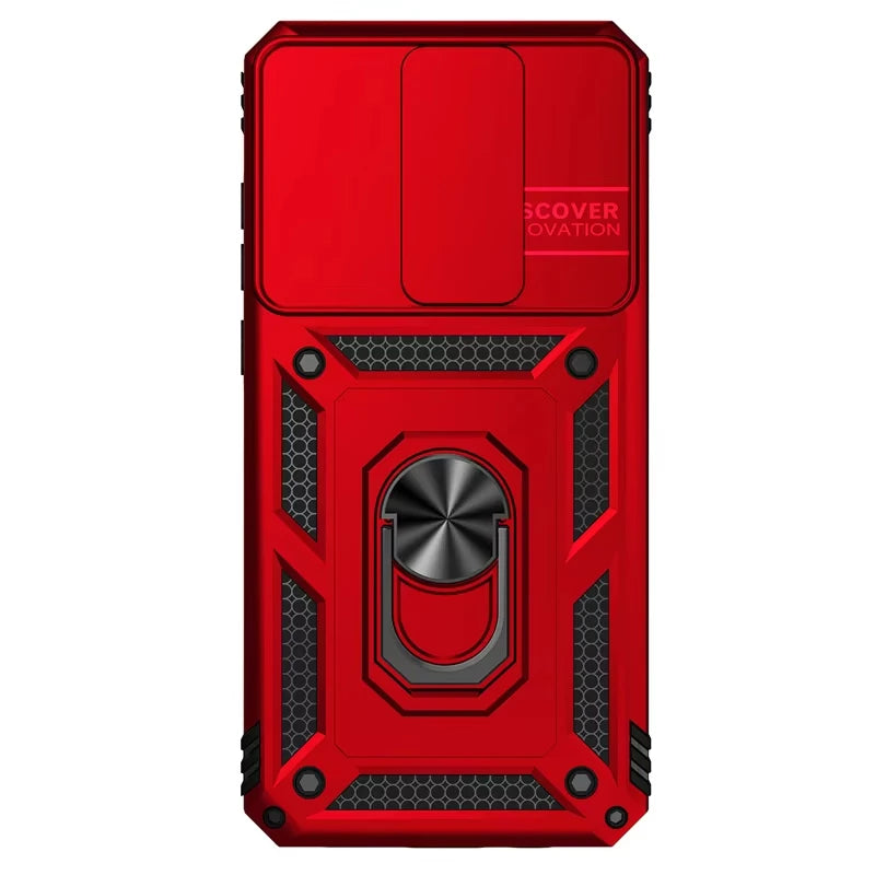 Kickstand Phone Case for Redmi 9C, Redmi 9C NFC, Redmi 9A, Redmi 10 4G, Redmi Note 9S, Redmi Note 9 Pro, Redmi Note 8 Pro, Redmi Note 10 Pro, Redmi 10A, Redmi 10C, Redmi Note 10 4G, Redmi Note 10S