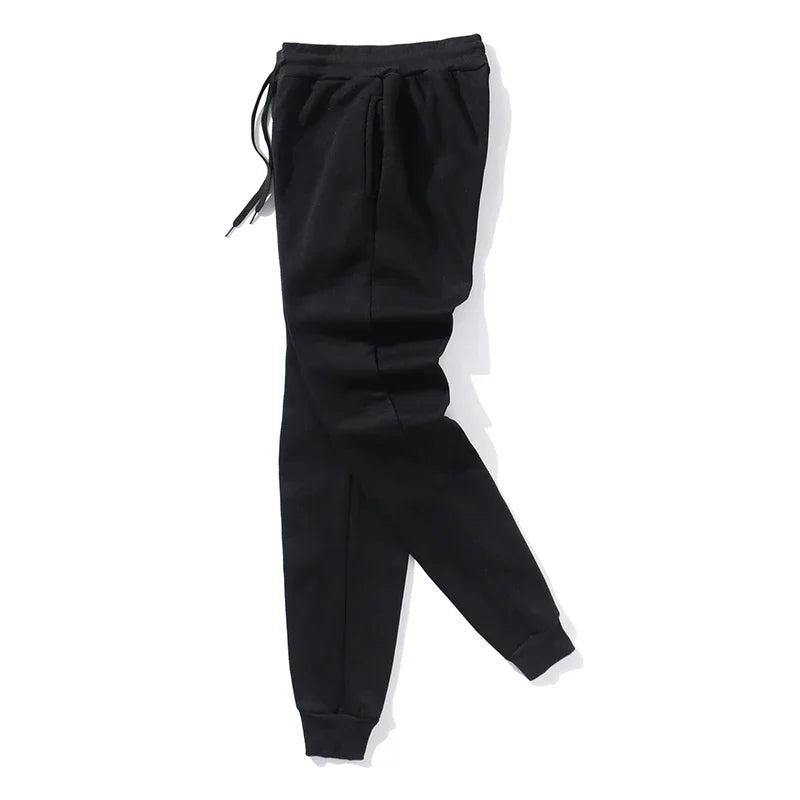 Women's Hoodie & Jogger Outfit Options