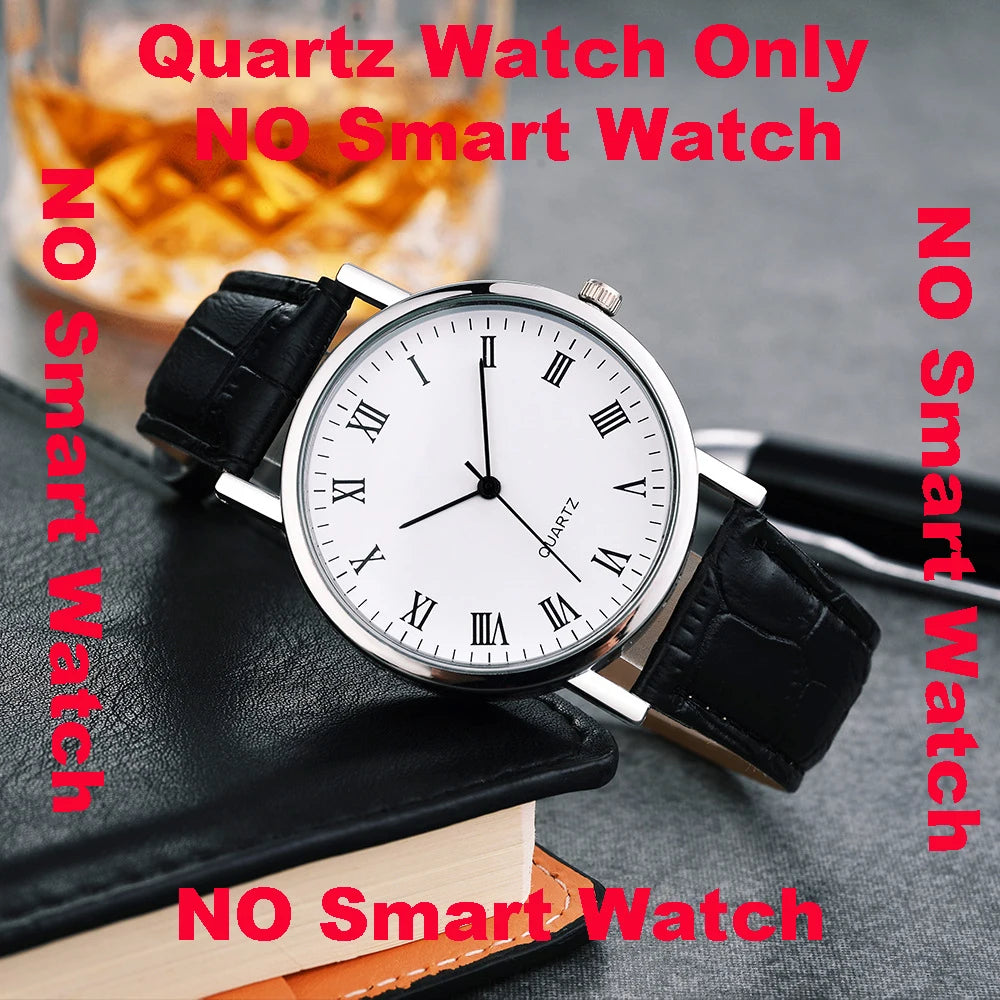 1.5-Inch Calling Smartwatch