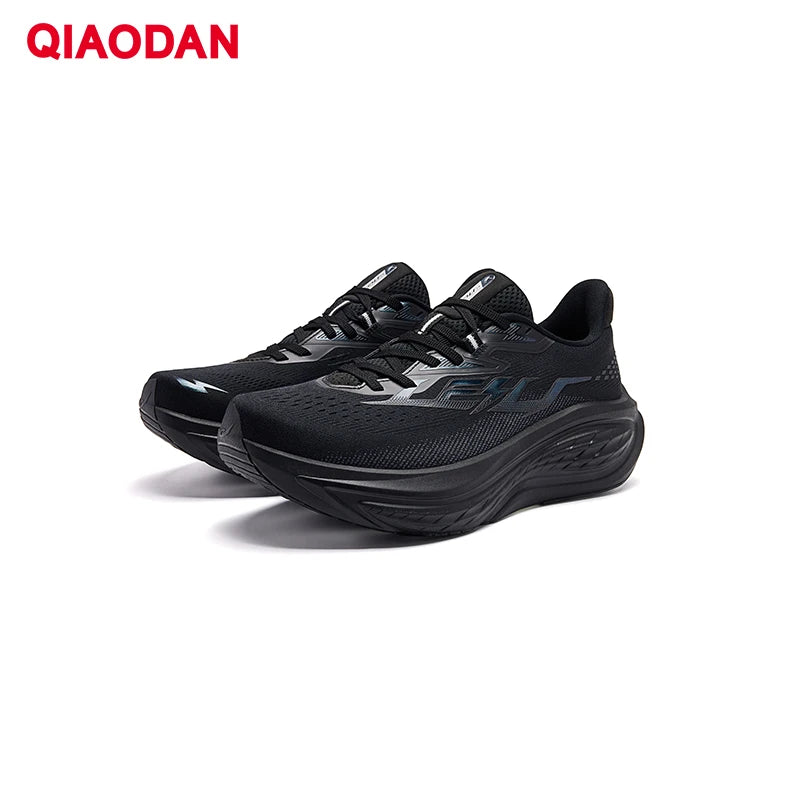 Men's Distance-Training Athletic Sneakers