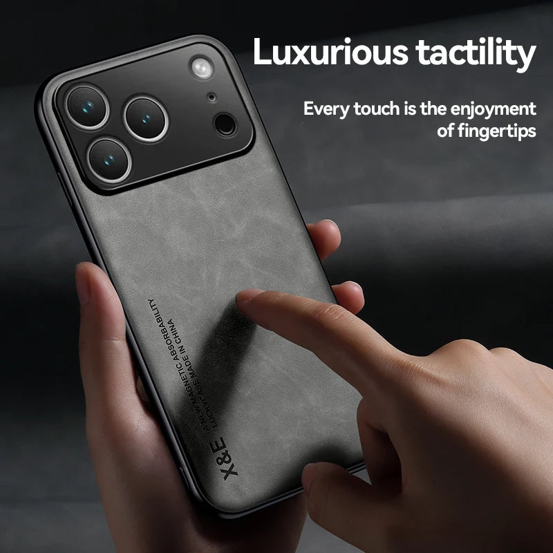 Protective Phone Case for iPhone 17 Pro Max, iPhone 18 Pro Max, iPhone 18 Pro, iPhone 16 Pro Max, iPhone 16, iPhone 16 Plus, iPhone 16 Pro, iPhone 16e, iPhone 17e, iPhone 17, iPhone 17 Pro