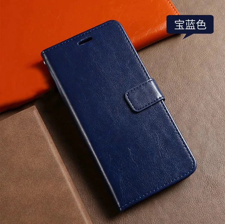 Vintage Book-Style Wallet Phone Case with Stand for iPhone 6 6s Plus, iPhone 7 8, iPhone 7 8 Plus, iPhone XS Max, iPhone 15 Pro, iPhone 15 Plus, iPhone 15, iPhone 6 6s, iPhone 11, iPhone 12 Pro Max, iPhone 12 Pro, iPhone 12 & More Models