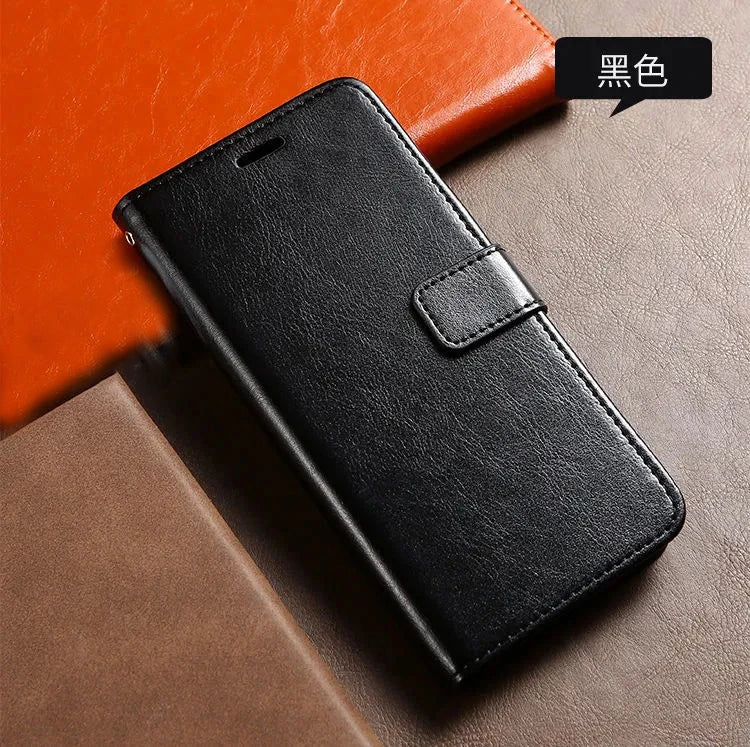 Vintage Book-Style Wallet Phone Case with Stand for iPhone 6 6s Plus, iPhone 7 8, iPhone 7 8 Plus, iPhone XS Max, iPhone 15 Pro, iPhone 15 Plus, iPhone 15, iPhone 6 6s, iPhone 11, iPhone 12 Pro Max, iPhone 12 Pro, iPhone 12 & More Models