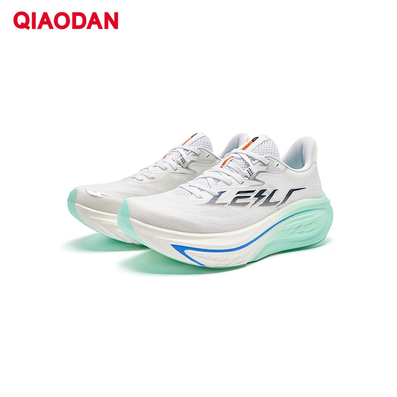 Men's Distance-Training Athletic Sneakers