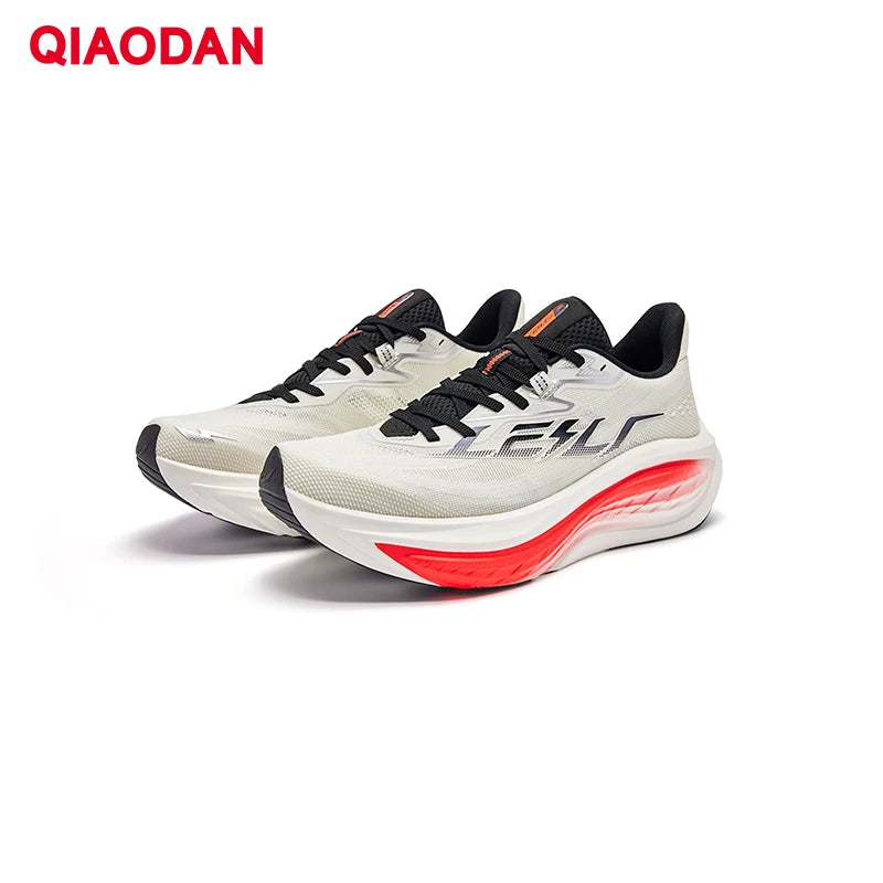 Men's Distance-Training Athletic Sneakers