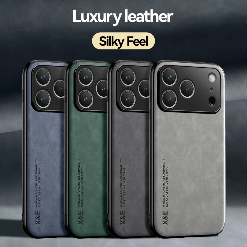 Protective Phone Case for iPhone 17 Pro Max, iPhone 18 Pro Max, iPhone 18 Pro, iPhone 16 Pro Max, iPhone 16, iPhone 16 Plus, iPhone 16 Pro, iPhone 16e, iPhone 17e, iPhone 17, iPhone 17 Pro