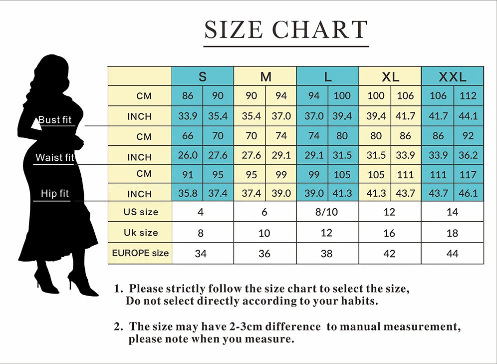 Women's Bow Peplum Top & Wide-Leg Pants Set