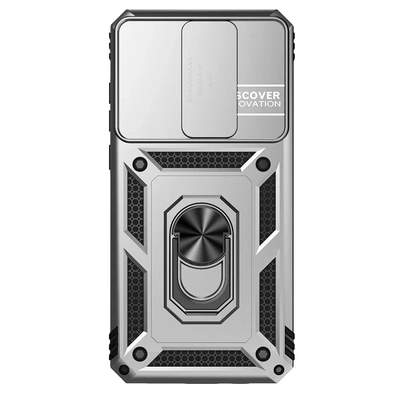 Kickstand Phone Case for Redmi 9C, Redmi 9C NFC, Redmi 9A, Redmi 10 4G, Redmi Note 9S, Redmi Note 9 Pro, Redmi Note 8 Pro, Redmi Note 10 Pro, Redmi 10A, Redmi 10C, Redmi Note 10 4G, Redmi Note 10S