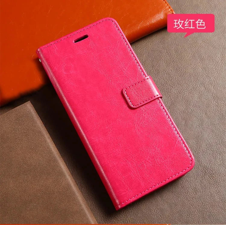 Vintage Book-Style Wallet Phone Case with Stand for iPhone 6 6s Plus, iPhone 7 8, iPhone 7 8 Plus, iPhone XS Max, iPhone 15 Pro, iPhone 15 Plus, iPhone 15, iPhone 6 6s, iPhone 11, iPhone 12 Pro Max, iPhone 12 Pro, iPhone 12 & More Models