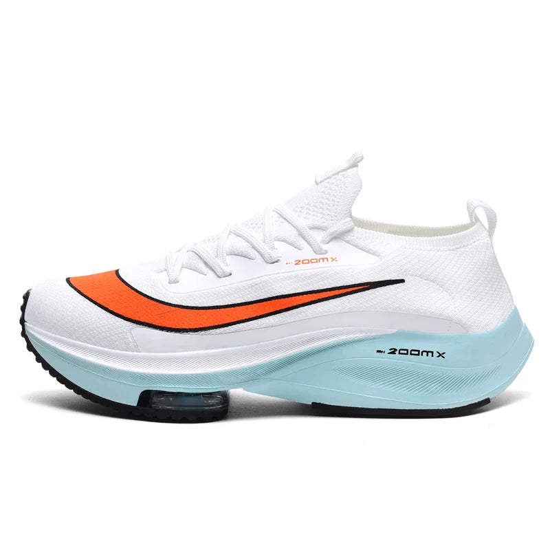 Unisex Lightweight Sports Sneakers