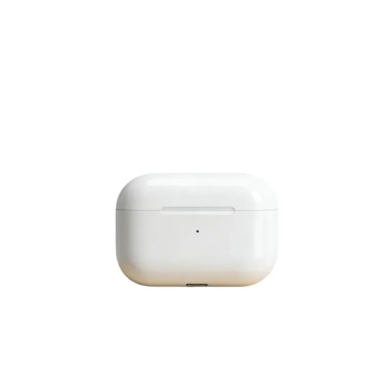 Bluetooth 5.3 Wireless Earbuds with 1000mAh Charging Case