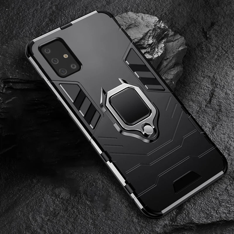 Protective Phone Case for Samsung Galaxy A51