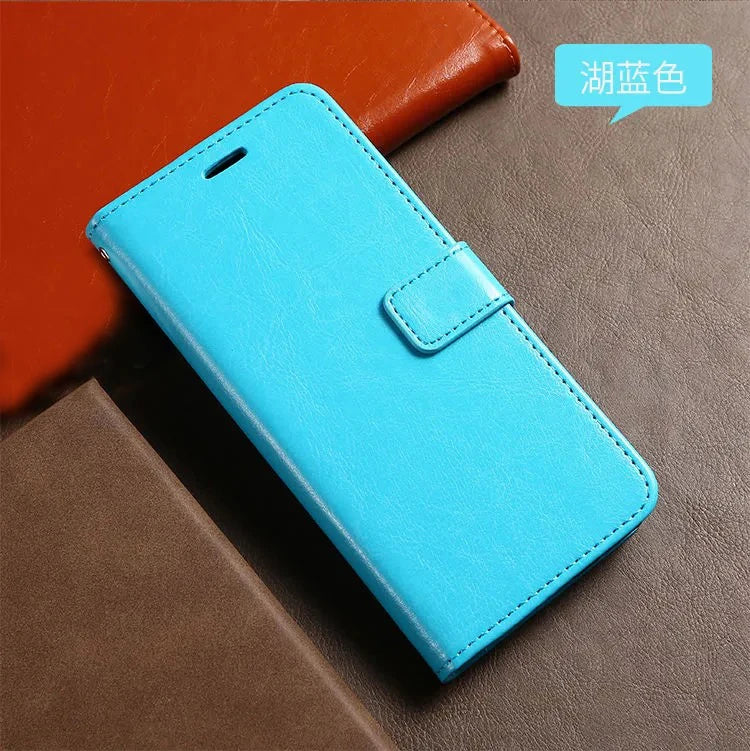 Vintage Book-Style Wallet Phone Case with Stand for iPhone 6 6s Plus, iPhone 7 8, iPhone 7 8 Plus, iPhone XS Max, iPhone 15 Pro, iPhone 15 Plus, iPhone 15, iPhone 6 6s, iPhone 11, iPhone 12 Pro Max, iPhone 12 Pro, iPhone 12 & More Models