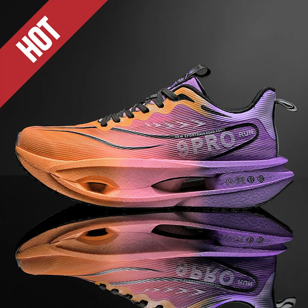 Chaussures