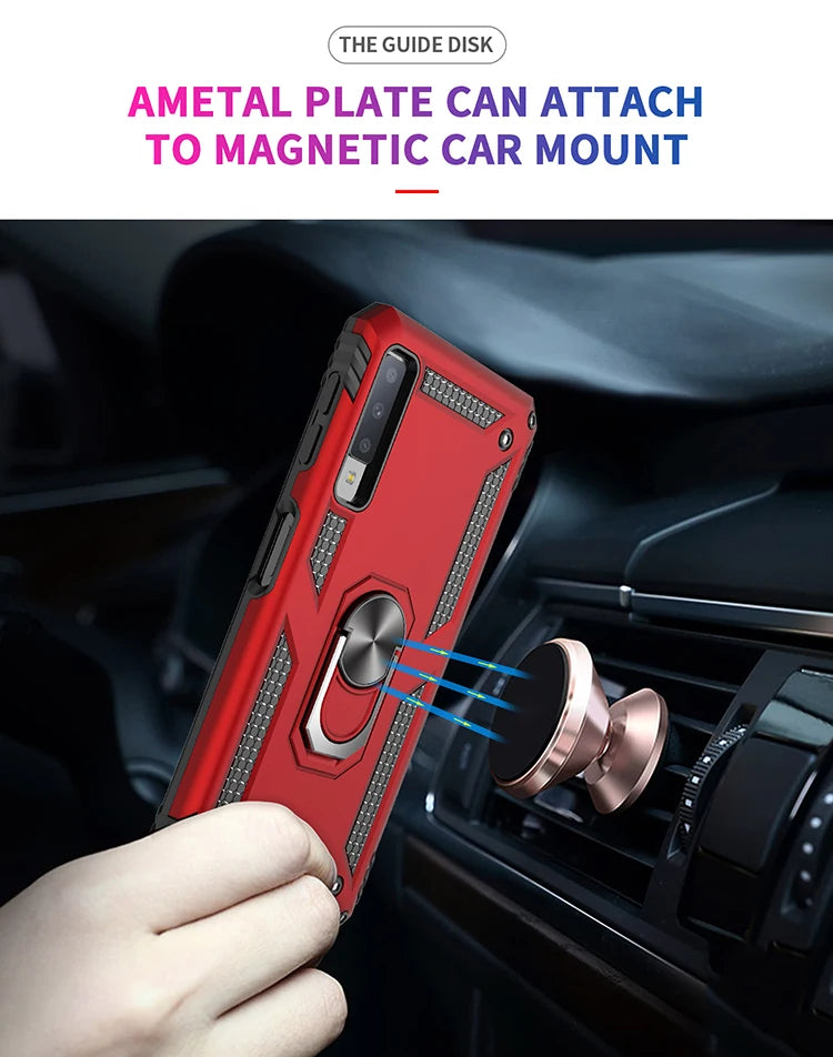 Protective Phone Case for Samsung Galaxy S10 Lite, S8, A8 2018 A530, A8 Plus 2018, A6 Plus 2018, A7 2018 A750, J8 2018 J810, A6 2018 A600, Note 10 Lite, Note 8, S10 Plus, S10E, S9 Plus, S10, S8 Plus, S9, Note 9, J6 2018 J600 & More Models