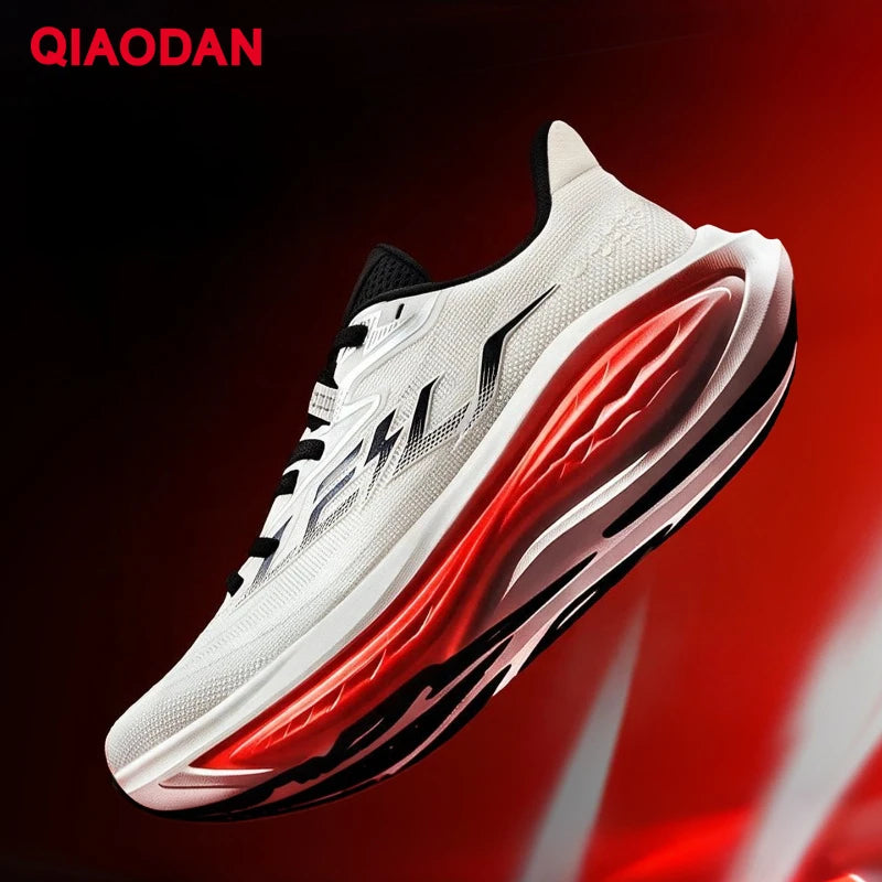 Men's Distance-Training Athletic Sneakers