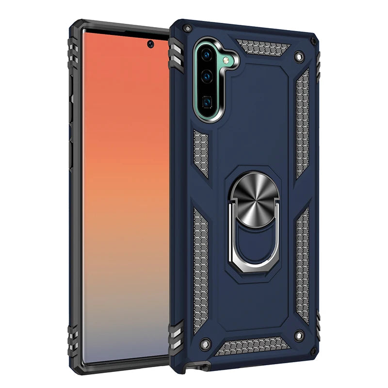 Protective Phone Case for Samsung Galaxy S8 Plus, S8, Note 8, A80, A70, S9, S9 Plus, Note 9, S10, A40, A50, Note 10 Plus, Note 10, S10e, S10 Plus