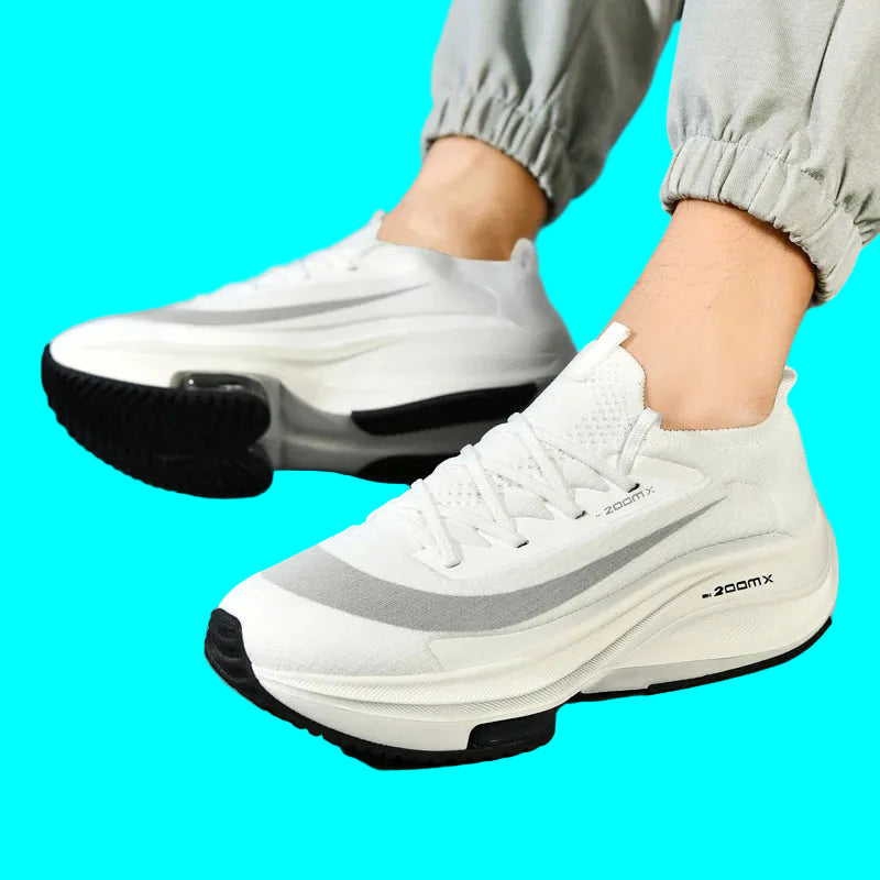 Unisex Lightweight Sports Sneakers