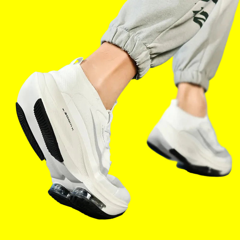 Unisex Lightweight Sports Sneakers
