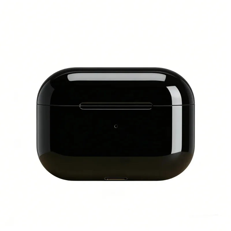 Bluetooth 5.3 Wireless Earbuds with 1000mAh Charging Case
