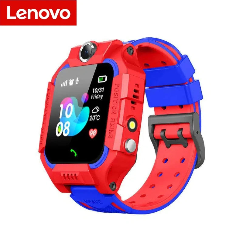 Children's Calling Smartwatch