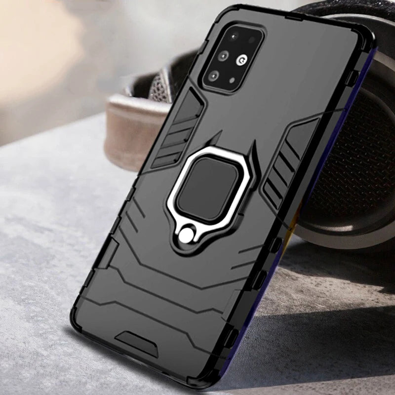Protective Phone Case for Samsung Galaxy A51