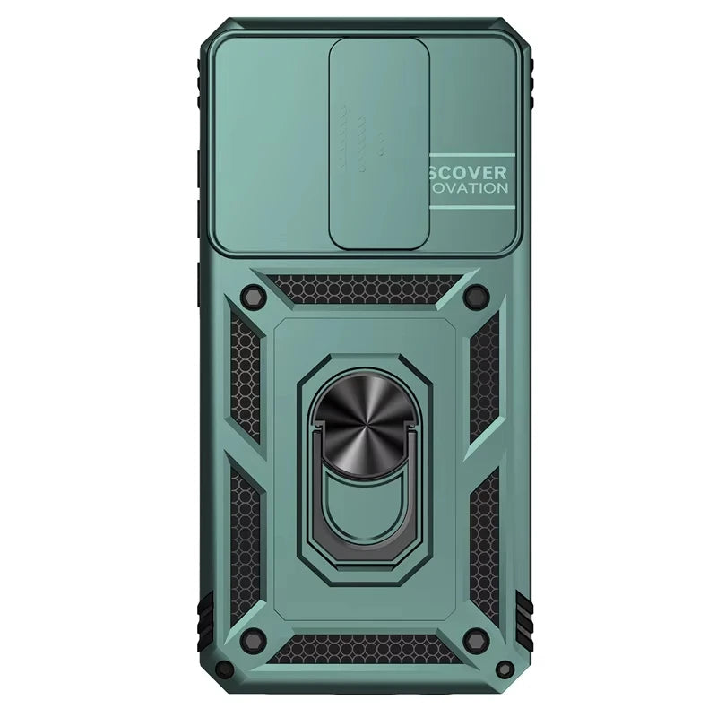 Kickstand Phone Case for Redmi 9C, Redmi 9C NFC, Redmi 9A, Redmi 10 4G, Redmi Note 9S, Redmi Note 9 Pro, Redmi Note 8 Pro, Redmi Note 10 Pro, Redmi 10A, Redmi 10C, Redmi Note 10 4G, Redmi Note 10S