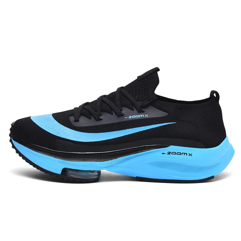 Unisex Lightweight Sports Sneakers
