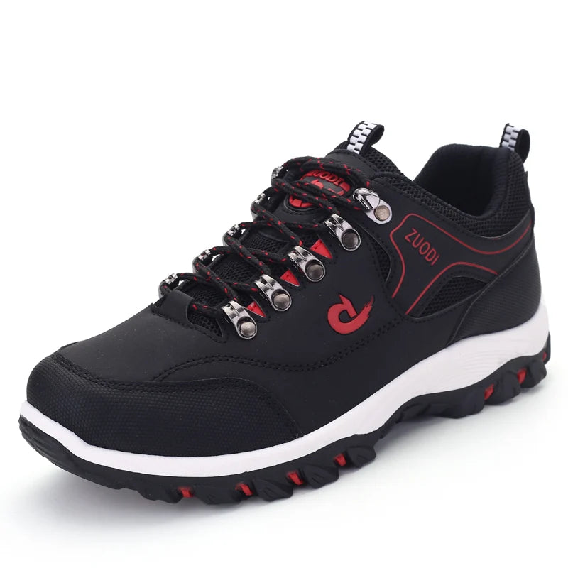 Men's Everyday Casual Sneakers