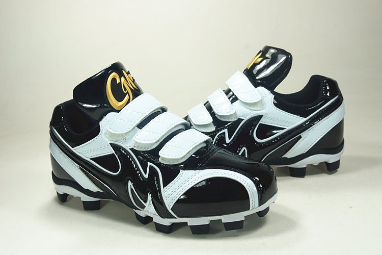 Men's Baseball and Softball Cleats