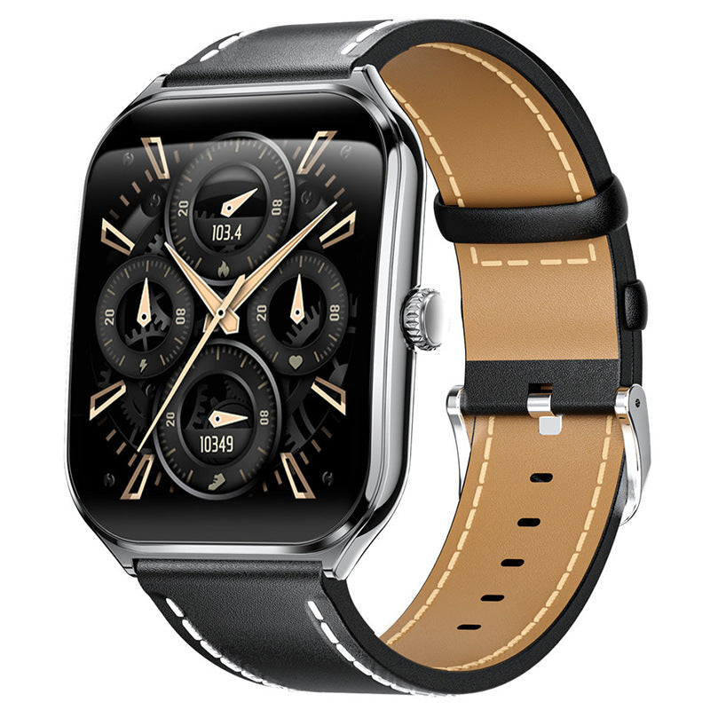 Men's Display Smartwatch